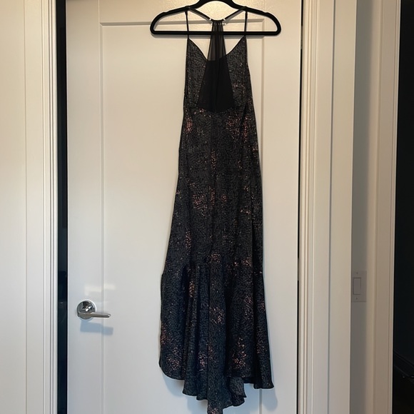 H Halton Chemise - Picture 3 of 4